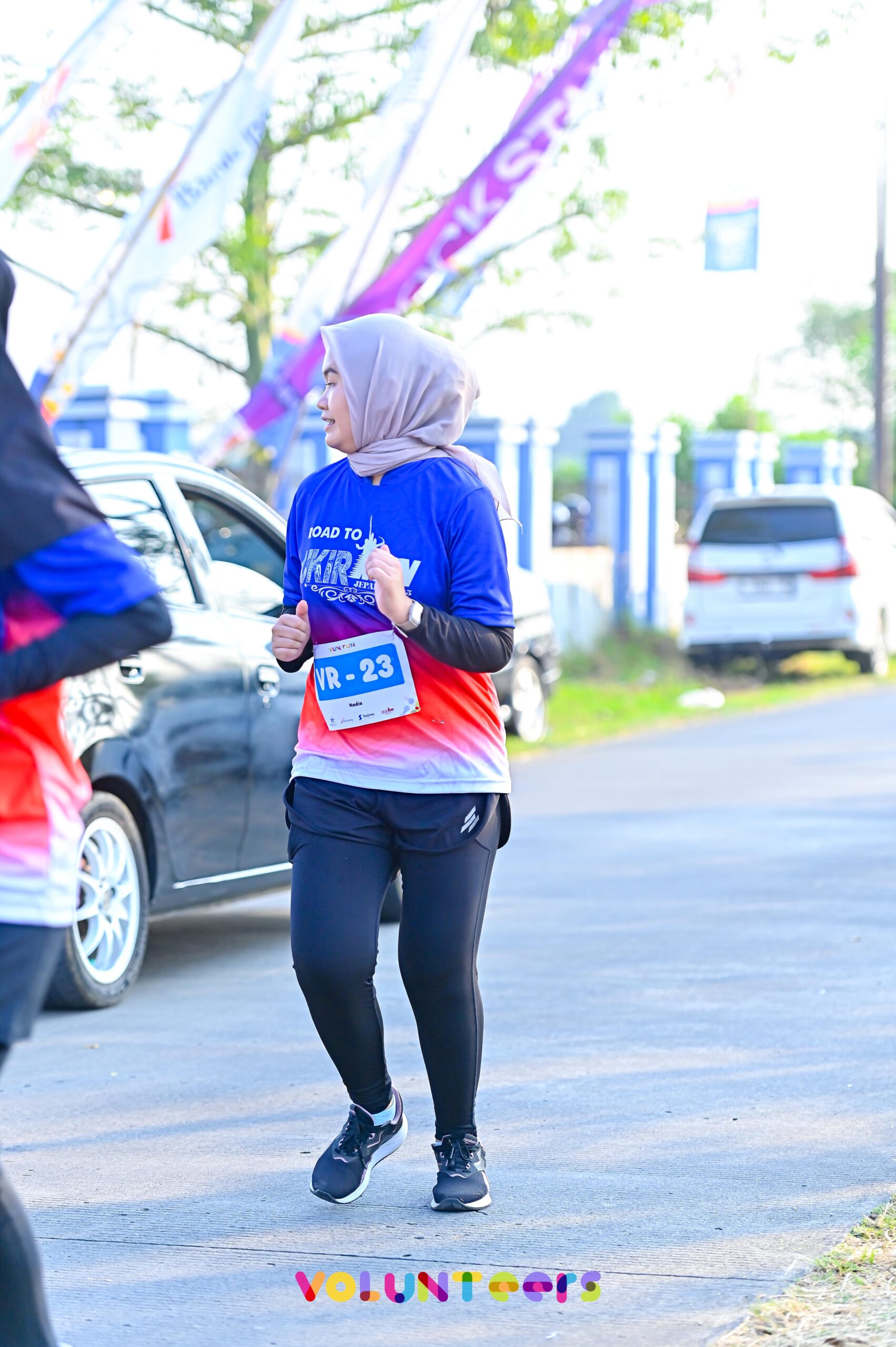 VUN RUN I 1415 scaled
